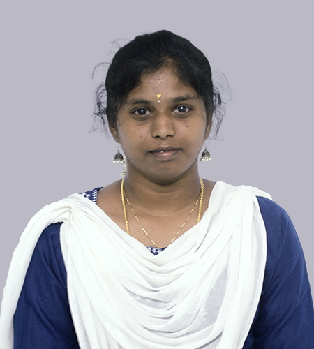 Hemalakshmi