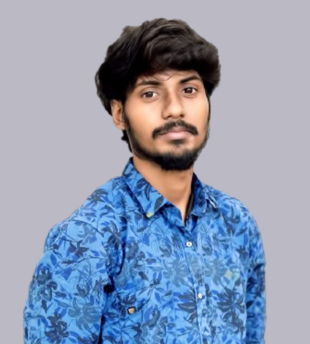 Karthi