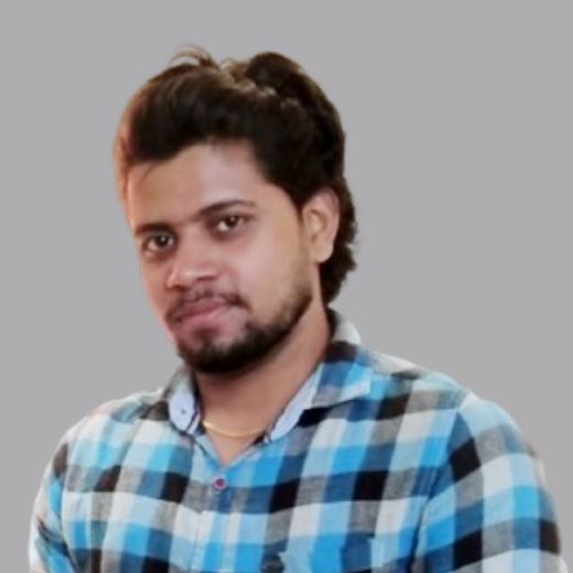 Srinivasan