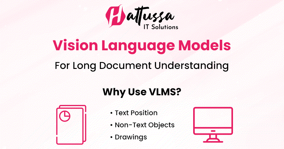 Vision Language Models (VLMs)