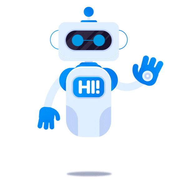 Bot