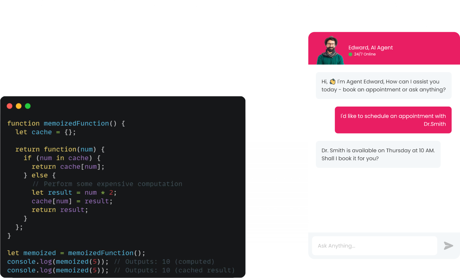 chatbot-builder