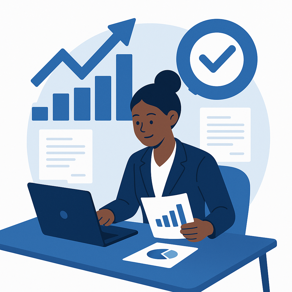 Boost-Productivity