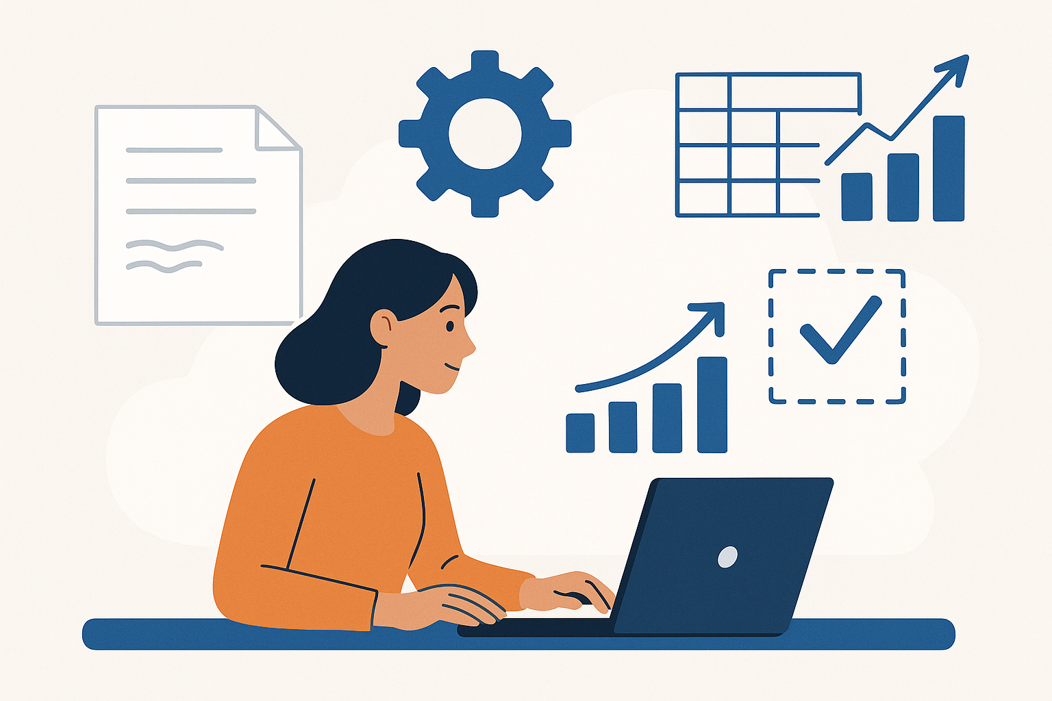 Data-Driven-Insights