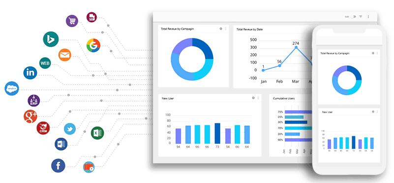 intelligent-doc-processing