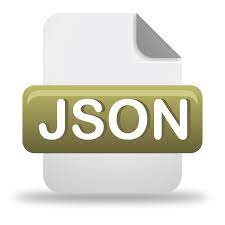JSON Format