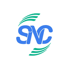 SVC Format