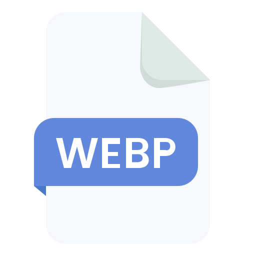Web Format